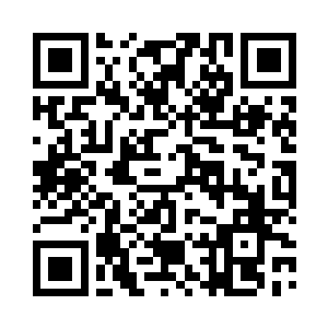 一边的武庸见到杨然几个人的动作之后二维码生成