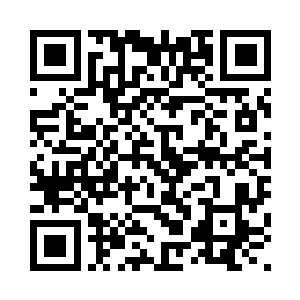 一边的胡志宏回过神之后开口说道二维码生成