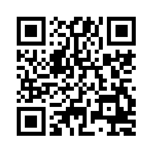 一边的赵昊也拿着笔在一边发愣二维码生成