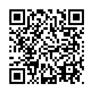 一边的雷兽和龙傲天的脸色顿时也猛地一变二维码生成