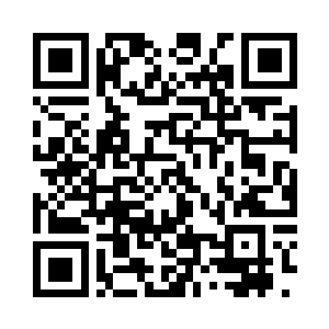 一边的风奇泽朝着这两只手扔过去了两道道符二维码生成