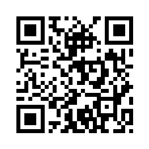 一边的高局也很是紧张的插话二维码生成