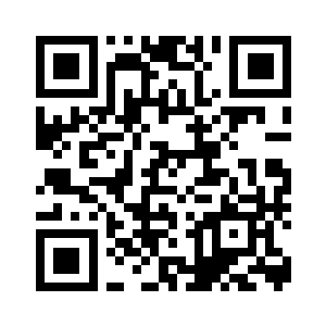 一边直接推开总裁办公室的门二维码生成