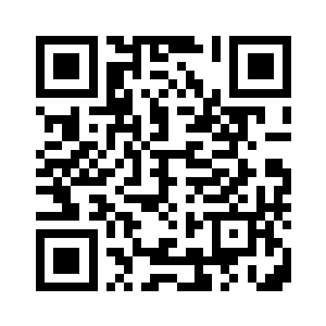 一边看一边向众人传诵奏疏内容二维码生成