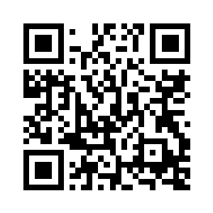 一边看看这过埠翻来似的后生仔二维码生成