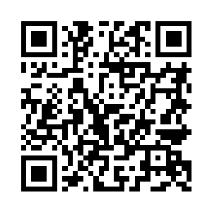 一边看着天空一边讨论杀虫大赛的比赛规则二维码生成