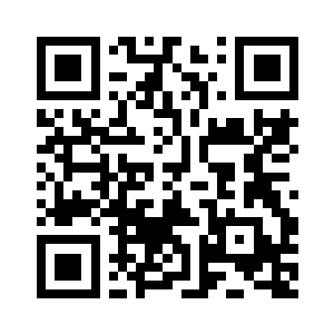 一边看着月光洒落在院子的景色二维码生成