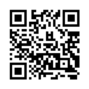 一边看着跳舞跳的正欢的闪族人二维码生成