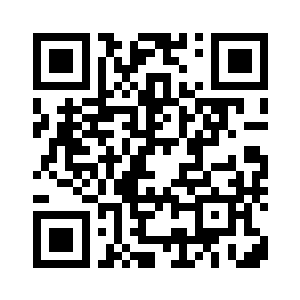 一边看着这栋别墅的详细介绍二维码生成