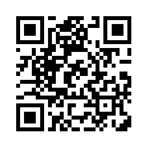 一边看着那家宽敞明亮的院子二维码生成