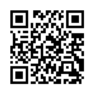 一边瞧着街道上打起来的几个人二维码生成