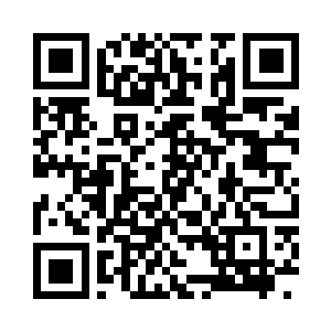 一边碎碎念着一边摇摇晃晃的朝别墅里面走去二维码生成