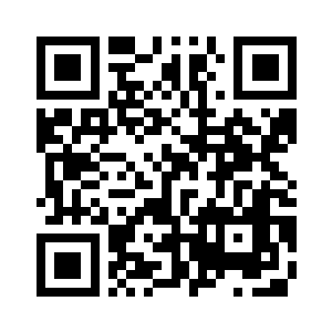 一边神色复杂的继续开着车二维码生成