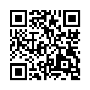 一边站在办公室里的窗户前二维码生成