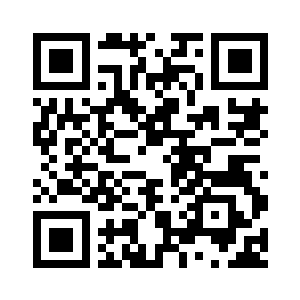 一边笑厮缠一边讨价还价二维码生成