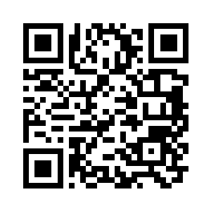 一边笑吟吟地走在前方领路二维码生成