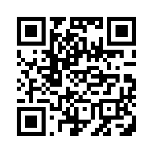 一边等待那终将抵达的最终入侵二维码生成