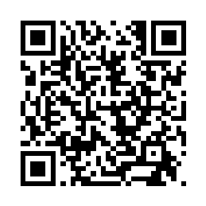 一边等死一边想如何将这警讯传递给先生二维码生成