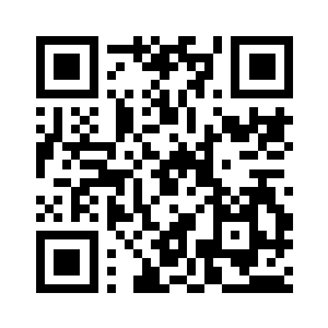 一边算计着外面的情况二维码生成