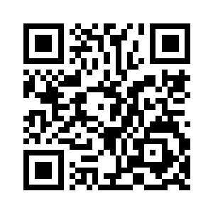 一边紧张兴奋地偷偷用眼角瞟二维码生成