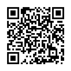 一边紧急进行头脑风暴以便待会应对二维码生成