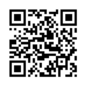 一边组织人手在快速开采二维码生成