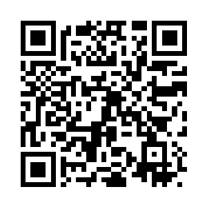 一边经受了许多人诧异和嫉妒的目光二维码生成