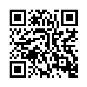 一边给他介绍功法阁内的情况二维码生成