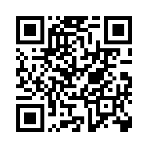 一边给众人介绍着这里的情况二维码生成