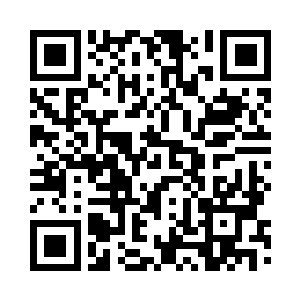 一边继续全力催动黑色墓碑释放能量二维码生成