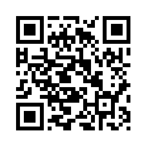 一边继续刚才未了的话题二维码生成