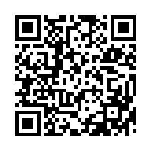 一边继续指导他们处理猪肝和猪大肠二维码生成