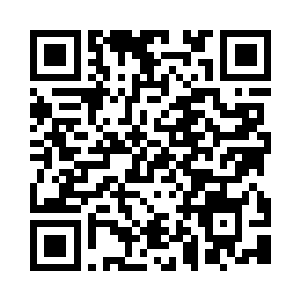 一边继续用剩下来的材料炼制狂化药剂二维码生成