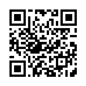 一边缓缓的向张晨晨走去二维码生成