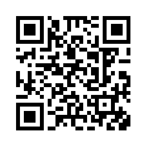 一边联系好莱坞的明星试镜了二维码生成