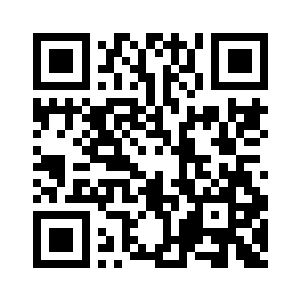 一边行走一边向着四周打量着二维码生成