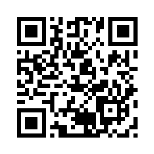 一边装出来得到高人的模样二维码生成