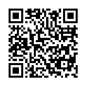 一边观察着墙上的以及犄角旮旯的监控摄像头二维码生成