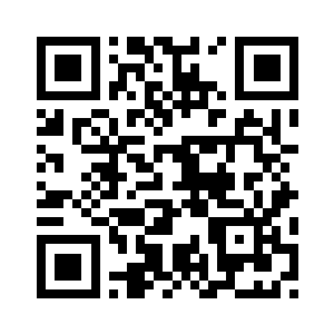 一边观察着徐无泷等人的反应二维码生成