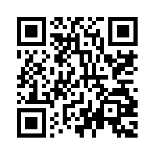 一边观察着新装修的秘书办公室二维码生成