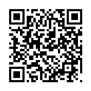 一边让墨徒们自陨给墨族提供恢复的力量二维码生成