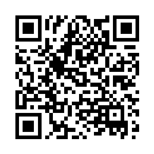 一边让让他们观看着冷清贞的伤势二维码生成