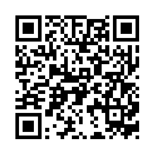 一边说一边又对同样下了马来的副将道二维码生成