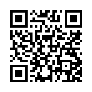 一边说一边又用手拨弄了一下二维码生成