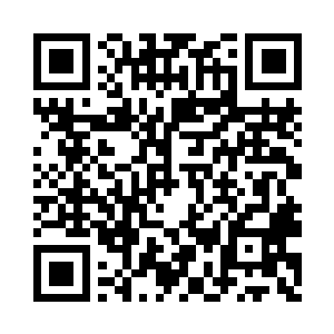 一边说一边就把伍曦的杯子拿过来堆上面二维码生成