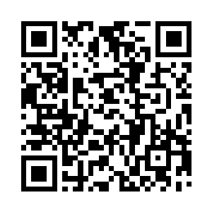 一边说一边抵近点持续用枪指着对方的头二维码生成