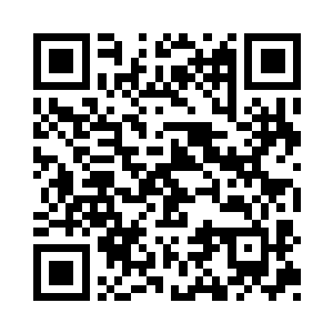 一边说一边拿出手机就要给夏云杰拨打过去二维码生成