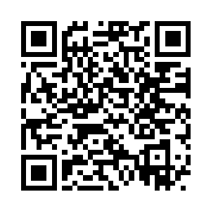 一边说在学校时卖外挂找渠道的种种不容易二维码生成