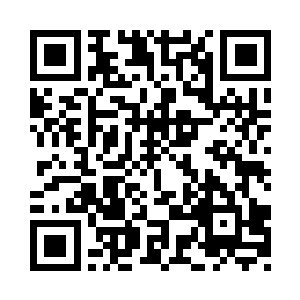 一边说着一边起身为张经斟满了酒杯二维码生成