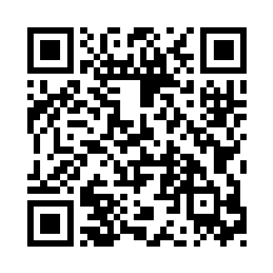 一边说话一边帮着丁长生整理了一下有点凌二维码生成